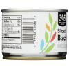 365 by Whole Foods Market, Ripe Sliced Olives, 2.25 Ounce(2.25 Ounce (Pack of 1))