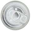 365 by Whole Foods Market, Ripe Sliced Olives, 2.25 Ounce(2.25 Ounce (Pack of 1))
