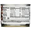 365 by Whole Foods Market, Ripe Sliced Olives, 2.25 Ounce(2.25 Ounce (Pack of 1))
