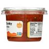 365 by Whole Foods Market, Roasted Garlic Pasta Sauce, 25 Ounce(Assorted)