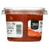 365 by Whole Foods Market, Roasted Garlic Pasta Sauce, 25 Ounce(Assorted)