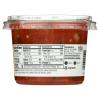 365 by Whole Foods Market, Roasted Garlic Pasta Sauce, 25 Ounce(Assorted)