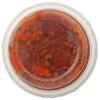 365 by Whole Foods Market, Roasted Garlic Pasta Sauce, 25 Ounce(Assorted)