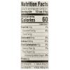 365 by Whole Foods Market, Roasted Garlic Pasta Sauce, 25 Ounce(Garlic Pasta)