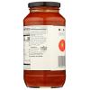 365 by Whole Foods Market, Roasted Garlic Pasta Sauce, 25 Ounce(Marinara)