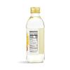 365 by Whole Foods Market Safflower Seed Oil, 16.9 FZ