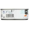 365 by Whole Foods Market, Salted Skipjack Tuna in Water, 5 Ounce(5 Ounce (Pack of 1))