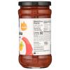 365 by Whole Foods Market, Shakshuka Simmer Sauce, 16 Ounce