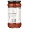 365 by Whole Foods Market, Shakshuka Simmer Sauce, 16 Ounce