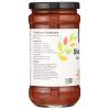 365 by Whole Foods Market, Shakshuka Simmer Sauce, 16 Ounce