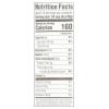 365 by Whole Foods Market, Short Grain White Sushi Rice, 16 Ounce(1 Pound (Pack of 1))