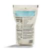 365 by Whole Foods Market, Short Grain White Sushi Rice, 16 Ounce(1 Pound (Pack of 1))