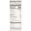 365 by Whole Foods Market, Short Grain White Sushi Rice, 16 Ounce(1 Pound (Pack of 2))