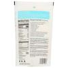 365 by Whole Foods Market, Short Grain White Sushi Rice, 16 Ounce(1 Pound (Pack of 2))