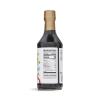 365 by Whole Foods Market, Shoyu Soy Sauce, 20 Ounce(20.01 Fl Oz (Pack of 1))