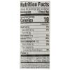 365 by Whole Foods Market, Shoyu Soy Sauce, 20 Ounce(20.01 Fl Oz (Pack of 1))