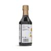 365 by Whole Foods Market, Shoyu Soy Sauce, 20 Ounce(20.01 Fl Oz (Pack of 1))