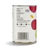 365 by Whole Foods Market, Sliced Beets, No Salt Added, 15 Ounce