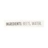 365 by Whole Foods Market, Sliced Beets, No Salt Added, 15 Ounce