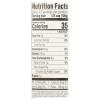 365 by Whole Foods Market, Sliced Beets, No Salt Added, 15 Ounce