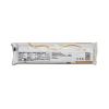 365 by Whole Foods Market, Spaghetti, 16 Ounce(Spaghetti)