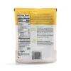 365 by Whole Foods Market, Spelt Green Lentils & Brown Rice, 8.8 Ounce(8.8 Ounce (Pack of 1))