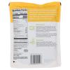 365 by Whole Foods Market, Spelt Green Lentils & Brown Rice, 8.8 Ounce(8.8 Ounce (Pack of 4))