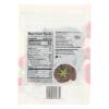 365 by Whole Foods Market, Sundried Tomatoes, 4 oz(4 Ounce (Pack of 1))