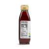 365 by Whole Foods Market, Toasted Sesame Seed Oil, 8.4 Fl Oz(8.4 Fl Oz (Pack of 1))