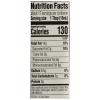 365 by Whole Foods Market, Toasted Sesame Seed Oil, 8.4 Fl Oz(8.4 Fl Oz (Pack of 1))