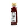 365 by Whole Foods Market, Toasted Sesame Seed Oil, 8.4 Fl Oz(8.4 Fl Oz (Pack of 1))