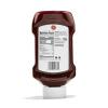 365 by Whole Foods Market, Tomato Ketchup, 32 oz