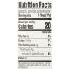 365 by Whole Foods Market, Tomato Ketchup, 32 oz