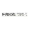 365 by Whole Foods Market, Tomato Paste, Double Concentrated, 5 Ounce(5.3 OZ)
