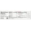 365 by Whole Foods Market, Tomato Paste, Double Concentrated, 5 Ounce(5.3 OZ)