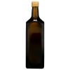 365 by Whole Foods Market, Unfiltered Extra Virgin California Olive Oil, 33.8 Fl Oz(33.8 Fl Oz (Pack of 1))