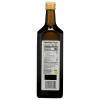 365 by Whole Foods Market, Unfiltered Extra Virgin California Olive Oil, 33.8 Fl Oz(33.8 Fl Oz (Pack of 1))