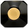 365 by Whole Foods Market, Unfiltered Extra Virgin California Olive Oil, 33.8 Fl Oz(33.8 Fl Oz (Pack of 1))