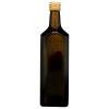 365 by Whole Foods Market, Unfiltered Extra Virgin California Olive Oil, 33.8 Fl Oz(33.8 Fl Oz (Pack of 1))
