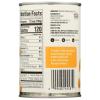 365 by Whole Foods Market, Unsalted Garbanzo Beans, 15.5 Ounce(15.5 Ounce (Pack of 1))