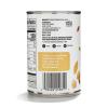 365 by Whole Foods Market, Unsalted Garbanzo Beans, 15.5 Ounce(15.5 Ounce (Pack of 1))