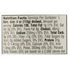 365 by Whole Foods Market, Unsalted Skipjack Tuna in Water, 5 Ounce(5 Ounce (Pack of 1))