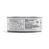 365 by Whole Foods Market, Unsalted Skipjack Tuna in Water, 5 Ounce(5 Ounce (Pack of 1))
