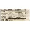 365 by Whole Foods Market, Vegetable Oil, 32 Fl Oz(32 Fl Oz (Pack of 1))