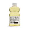365 by Whole Foods Market, Vegetable Oil, 32 Fl Oz(32 Fl Oz (Pack of 1))