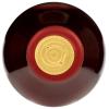 365 by Whole Foods Market, White Wine Vinegar, 16.9 fl oz(Red Wine)