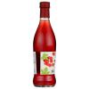 365 by Whole Foods Market, White Wine Vinegar, 16.9 fl oz(Red Wine)