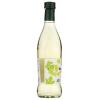 365 by Whole Foods Market, White Wine Vinegar, 16.9 fl oz(White Wine)