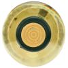365 by Whole Foods Market, White Wine Vinegar, 16.9 fl oz(White Wine)