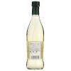 365 by Whole Foods Market, White Wine Vinegar, 16.9 fl oz(White Wine)